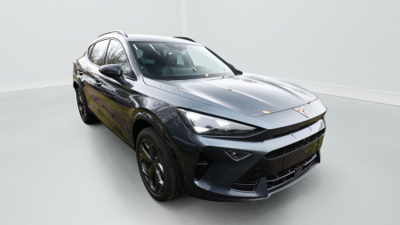 376419_p2 - CUPRA - FORMENTOR - 2026 376419_p2 - CUPRA - FORMENTOR - 2026