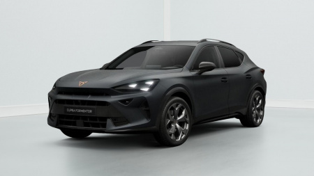 380136_p2 - CUPRA - FORMENTOR - 2026 380136_p2 - CUPRA - FORMENTOR - 2026