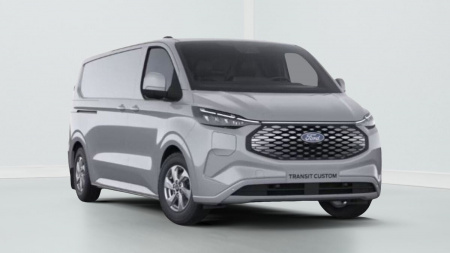 383033_p2 - FORD - TRANSIT - 2026