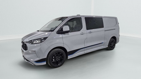 385403_p2 - FORD - TRANSIT - 2026