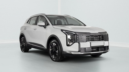 384248_p2 - KIA - SPORTAGE - 2026