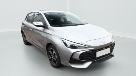 384358_p2 - MG - MG3 - 2026