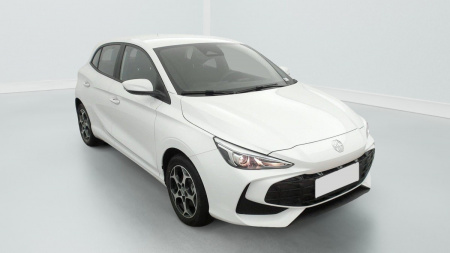 378845_p2 - MG - MG3 - 2026