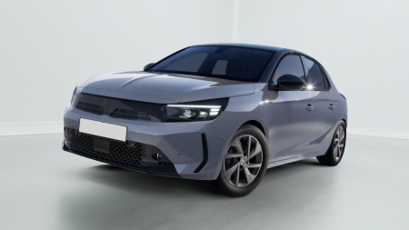 382777_p2 - OPEL - CORSA - 2026