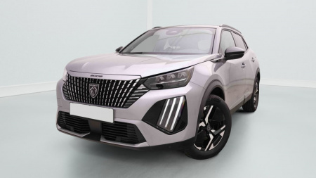 384280_p2 - PEUGEOT - 2008 - 2026