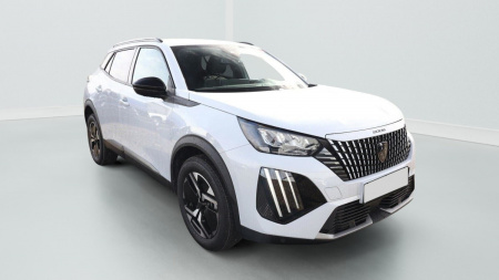 384707_p2 - PEUGEOT - 2008 - 2026