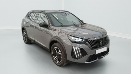 384523_p2 - PEUGEOT - 2008 - 2026