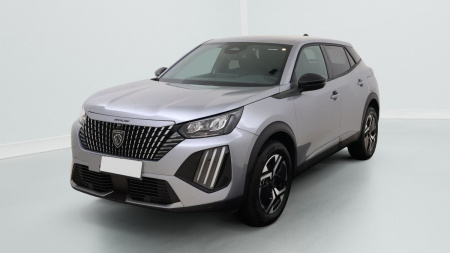 385238_p2 - PEUGEOT - 2008 - 2026