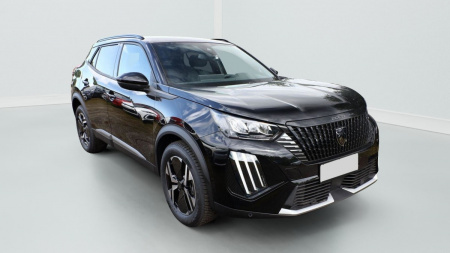 384709_p2 - PEUGEOT - 2008 - 2026