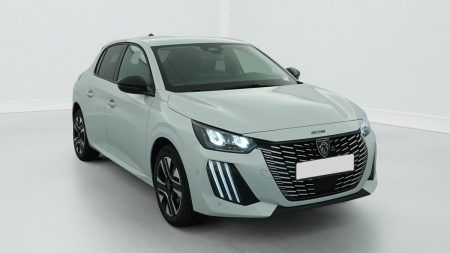 384030_p2 - PEUGEOT - 208 - 2026