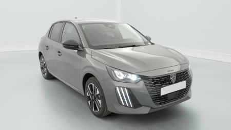 384027_p2 - PEUGEOT - 208 - 2026