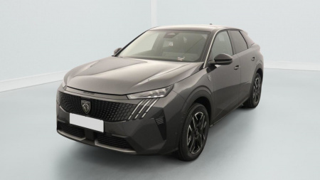 385245_p2 - PEUGEOT - 3008 - 2026