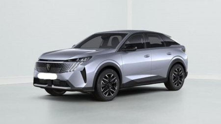 375265_p2 - PEUGEOT - 3008 - 2026