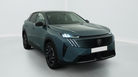 384812_p2 - PEUGEOT - 3008 - 2026