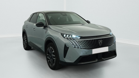 378498_p2 - PEUGEOT - 3008 - 2025