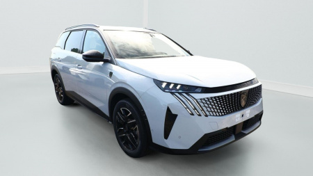 368397_p2 - PEUGEOT - 5008 - 2026