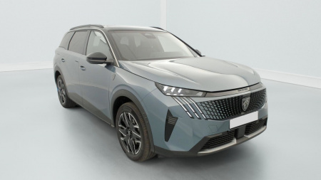 381868_p2 - PEUGEOT - 5008 - 2026