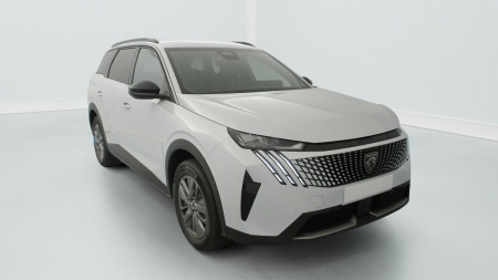 381855_p2 - PEUGEOT - 5008 - 2026