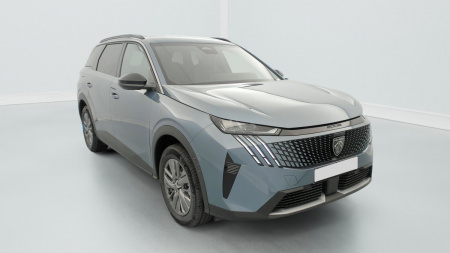 377530_p2 - PEUGEOT - 5008 - 2026