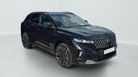 383834_p2 - RENAULT - AUSTRAL - 2026