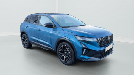 384550_p2 - RENAULT - AUSTRAL - 2025