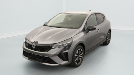 385249_p2 - RENAULT - CLIO 5 - 2026