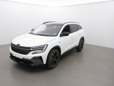 346118_p2 - RENAULT - ESPACE - 2025