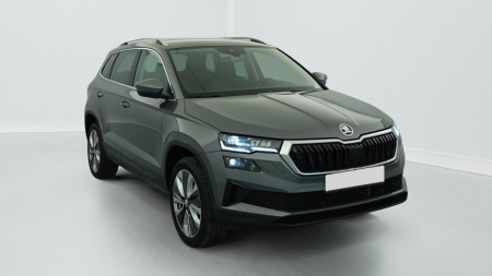 380468_p2 - SKODA - KAROQ - 2023