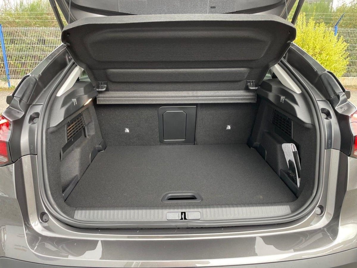 349877_p2 - CITROEN - C4 - 2024 - photo 6