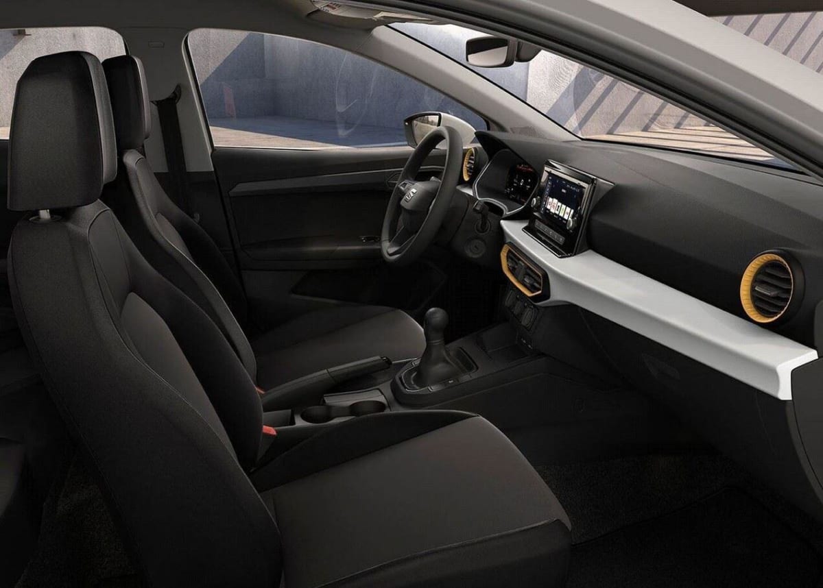 381266_p2 - SEAT - IBIZA - 2026 - photo 4