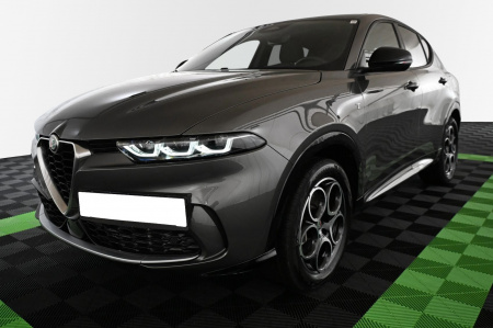 19009_p35 - ALFA ROMEO - TONALE - 2024