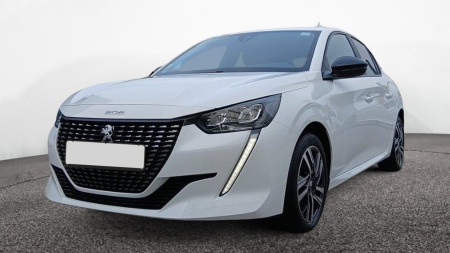 227054_p28 - PEUGEOT - 208 - 2023