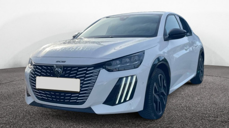 227064_p28 - PEUGEOT - 208 - 2024