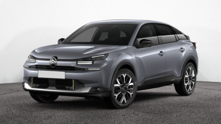 47890_p28 - CITROEN - C4 - 2025