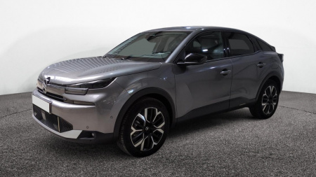 47891_p28 - CITROEN - C4 - 2025