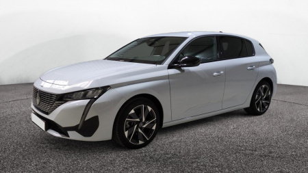 47921_p28 - PEUGEOT - 308 - 2025