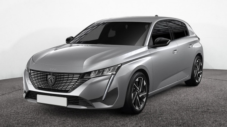 47923_p28 - PEUGEOT - 308 - 2025