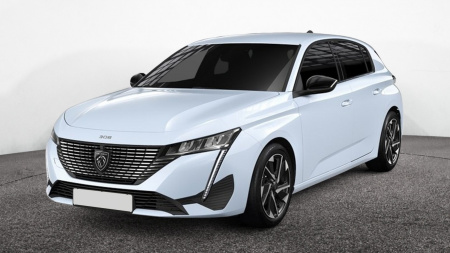 47924_p28 - PEUGEOT - 308 - 2025
