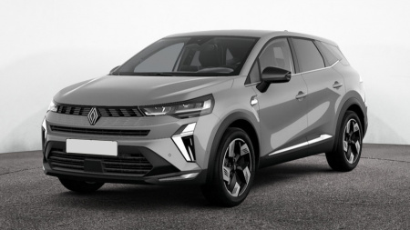 47973_p28 - RENAULT - SYMBIOZ - 2026