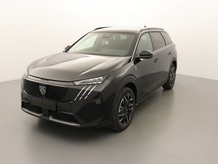 N201452_p3 - PEUGEOT - 5008 - 2026