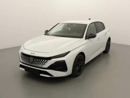 N201694_p3 - PEUGEOT - 308 - 2026