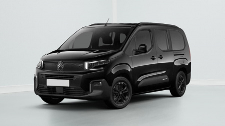 385760_p2 - CITROEN - BERLINGO - 2026