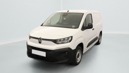 386208_p2 - CITROEN - BERLINGO - 2026