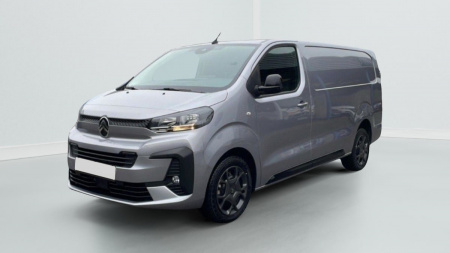 370387_p2 - CITROEN - JUMPY - 2025