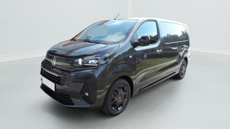 385659_p2 - CITROEN - JUMPY - 2025