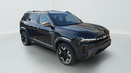 386340_p2 - DACIA - DUSTER - 2025