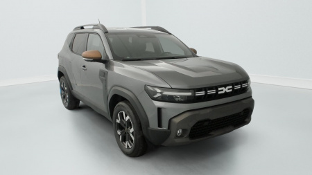 385715_p2 - DACIA - DUSTER - 2026