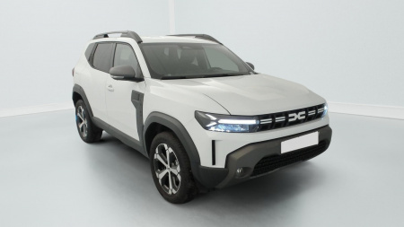 386360_p2 - DACIA - DUSTER - 2025