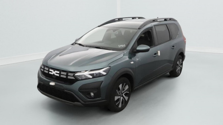 385808_p2 - DACIA - JOGGER - 2025