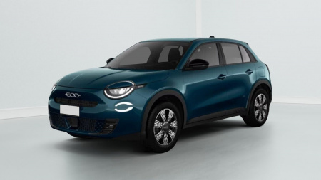 386166_p2 - FIAT - 600 - 2026